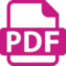 PDF